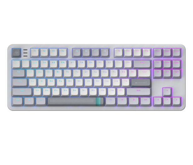 Dark Project ALU87A Daylight ANSI USA/UA - 1368916 - zdjęcie